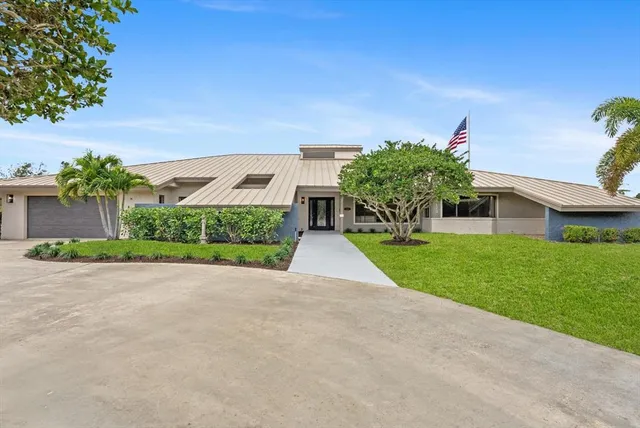 $1,945,000 | 4120 Northwest 99th Avenue, Coral Springs, FL 33065