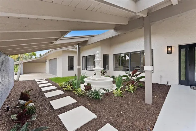 $1,945,000 | 4120 Northwest 99th Avenue, Coral Springs, FL 33065