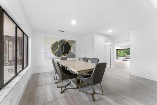 $1,945,000 | 4120 Northwest 99th Avenue, Coral Springs, FL 33065