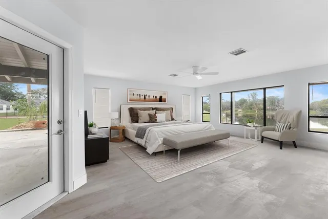 $1,945,000 | 4120 Northwest 99th Avenue, Coral Springs, FL 33065