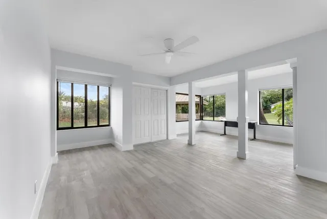 $1,945,000 | 4120 Northwest 99th Avenue, Coral Springs, FL 33065