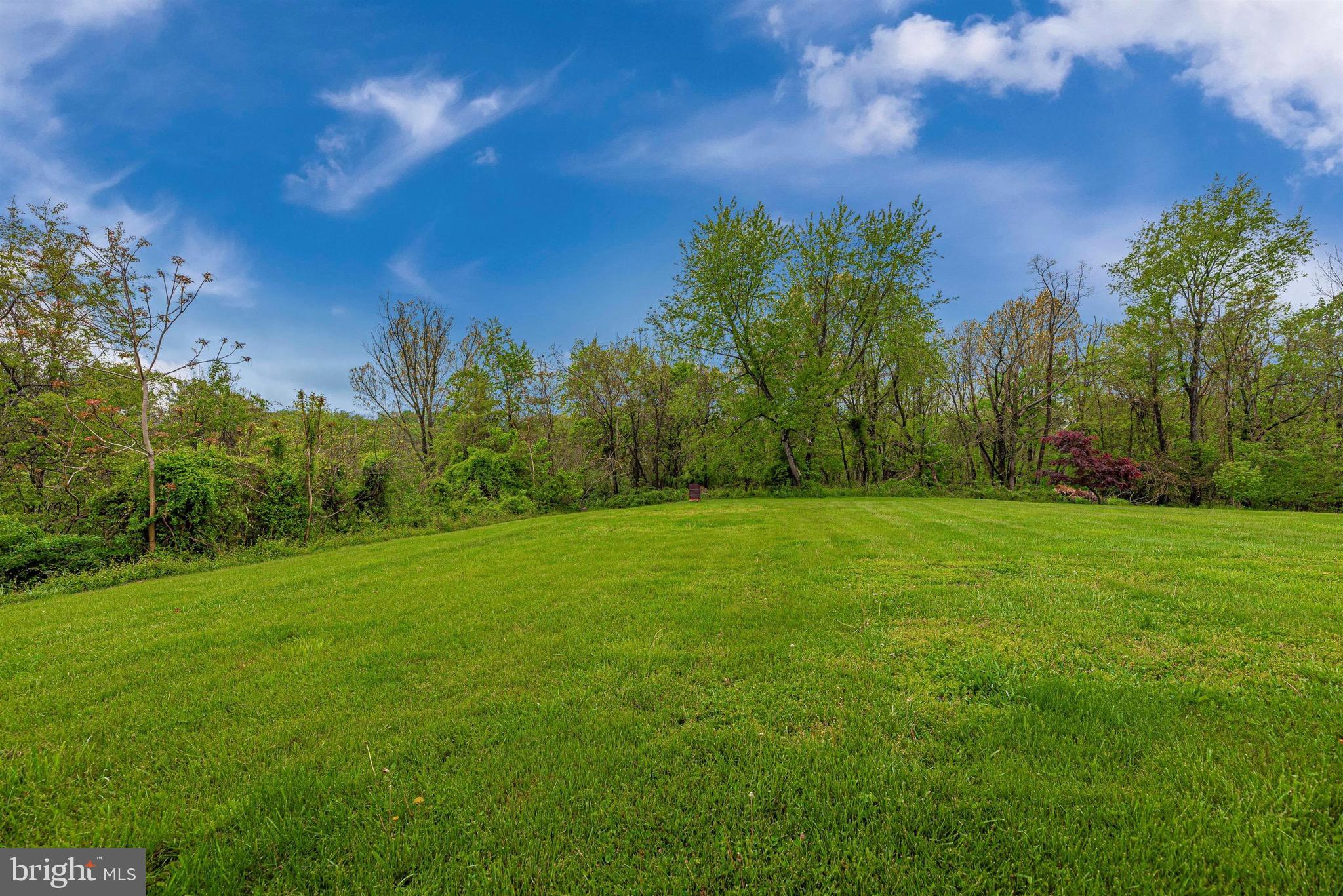 8123 B Ball Road Frederick, MD 21704 - Photo 53 of 74 Gallery Image 53