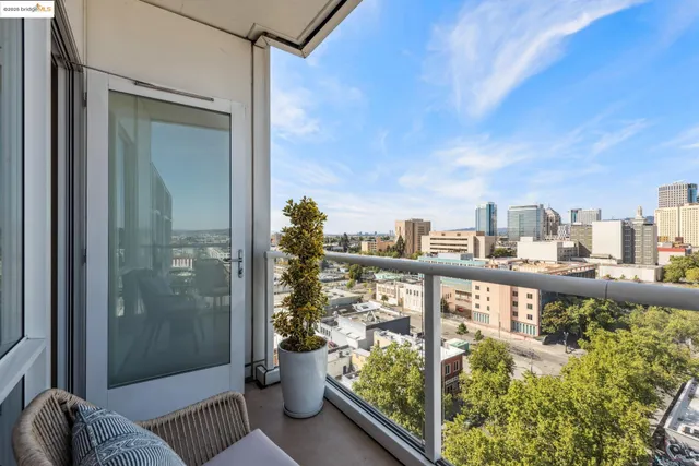 a spacious bathroom with a granite countertop bathtub sink and mirror