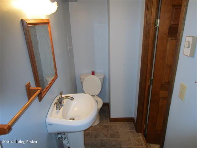 255 Fairfield Hill Road Bloomfield, KY 40008 - Photo 19 of 23 182259-18