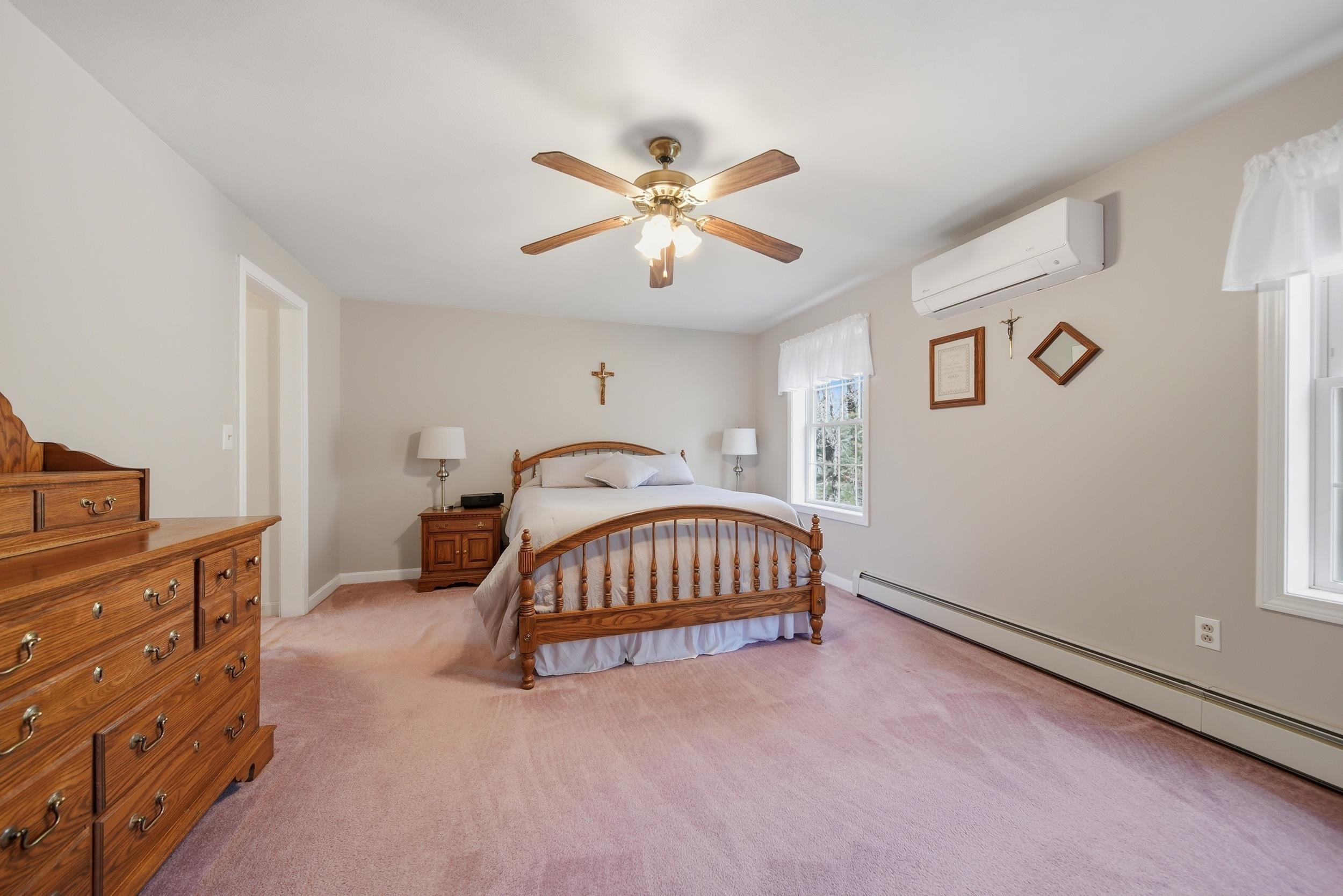 10 Virginia Court Hooksett, NH 03106 - Photo 18 of 34