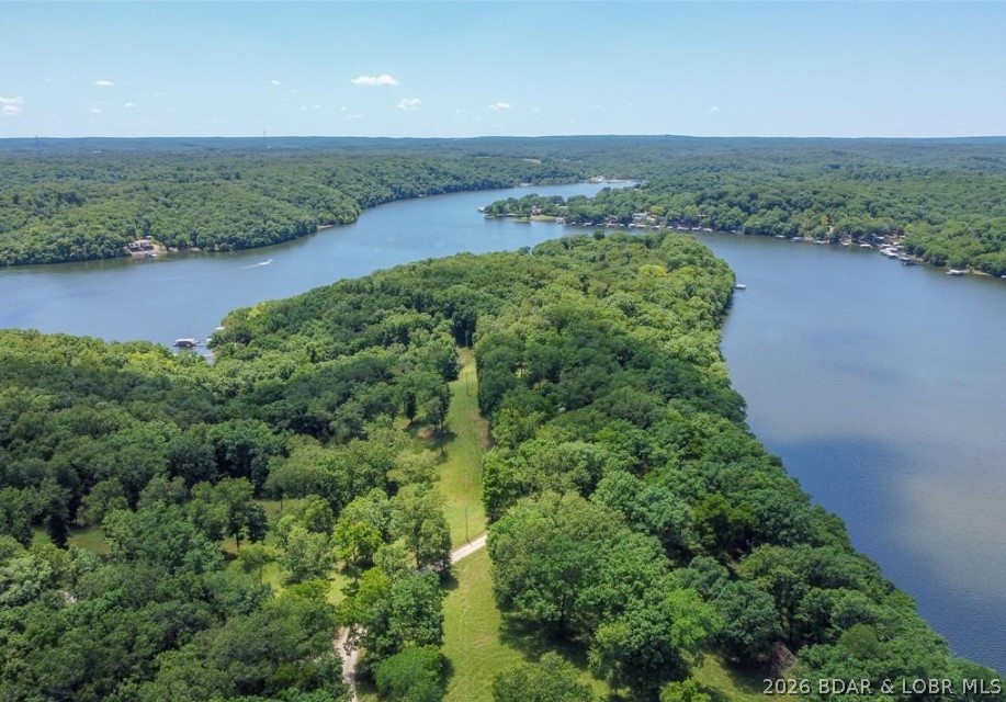 3-4 (120') Timber Ridge Estates Barnett, MO 65011 - Photo 3 of 9 Escape from all the hustle and enjoy peaceful mome