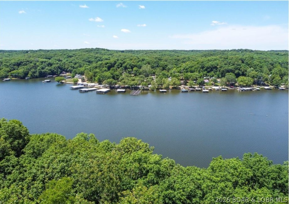 3-4 (120') Timber Ridge Estates Barnett, MO 65011 - Photo 4 of 9 Lake of the Ozarks rare finds
