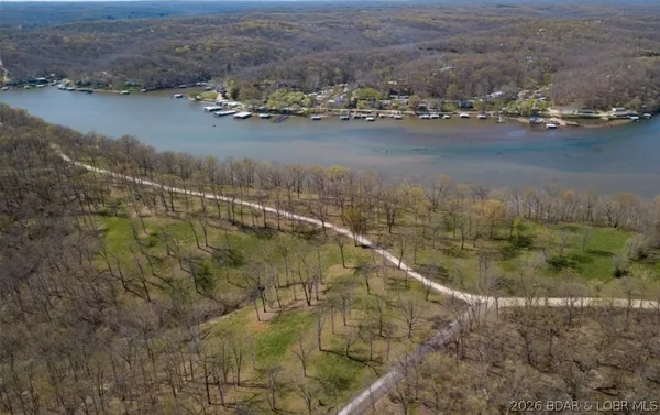 $89,000 | 3-4 (120') Timber Ridge Estates, Barnett, MO 65011