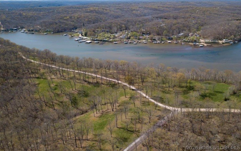 3-4 (120') Timber Ridge Estates Barnett, MO 65011 - Photo 5 of 9 Build your dream home