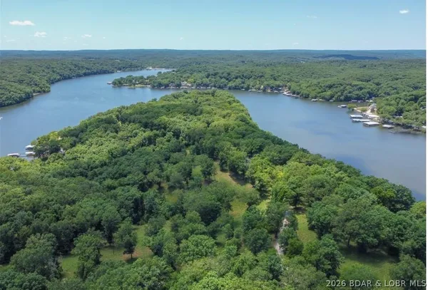 $89,000 | 3-4 (120') Timber Ridge Estates, Barnett, MO 65011