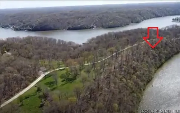 $89,000 | 3-4 (120') Timber Ridge Estates, Barnett, MO 65011