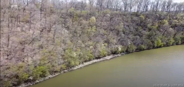 $89,000 | 3-4 (120') Timber Ridge Estates, Barnett, MO 65011