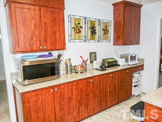 5205 Newhall Road Durham, NC 27713 - Photo 13 of 23