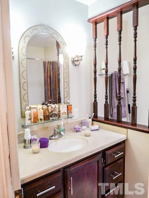 5205 Newhall Road Durham, NC 27713 - Photo 15 of 23