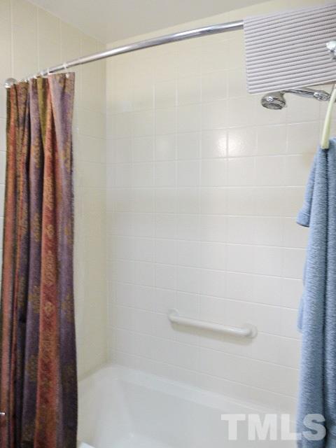5205 Newhall Road Durham, NC 27713 - Photo 16 of 23