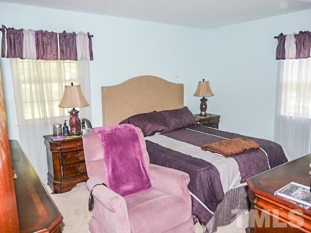 5205 Newhall Road Durham, NC 27713 - Photo 17 of 23