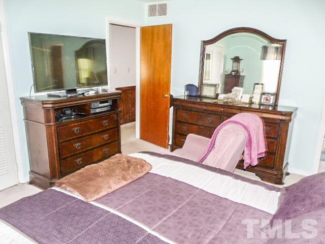 5205 Newhall Road Durham, NC 27713 - Photo 18 of 23