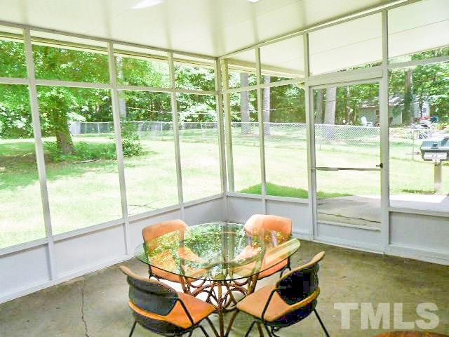 5205 Newhall Road Durham, NC 27713 - Photo 20 of 23