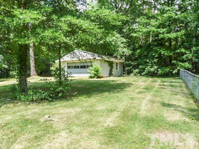 5205 Newhall Road Durham, NC 27713 - Photo 3 of 23