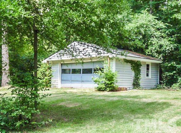 5205 Newhall Road Durham, NC 27713 - Photo 4 of 23