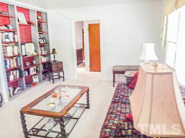 5205 Newhall Road Durham, NC 27713 - Photo 6 of 23