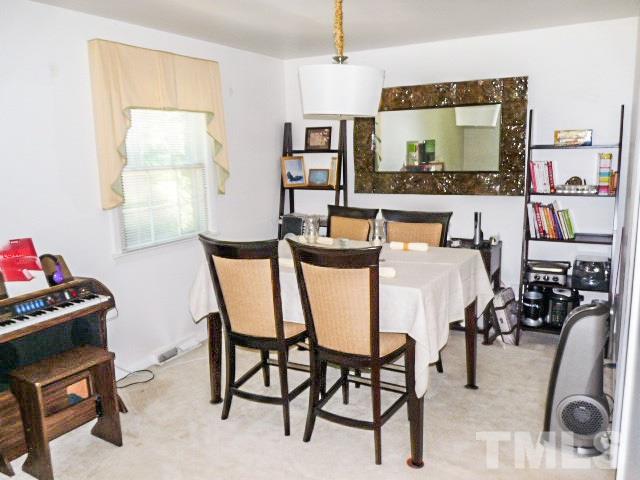 5205 Newhall Road Durham, NC 27713 - Photo 7 of 23
