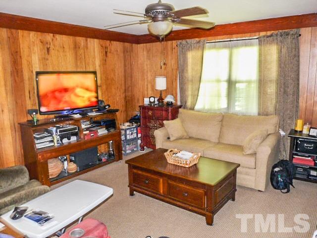 5205 Newhall Road Durham, NC 27713 - Photo 8 of 23