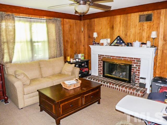 5205 Newhall Road Durham, NC 27713 - Photo 9 of 23