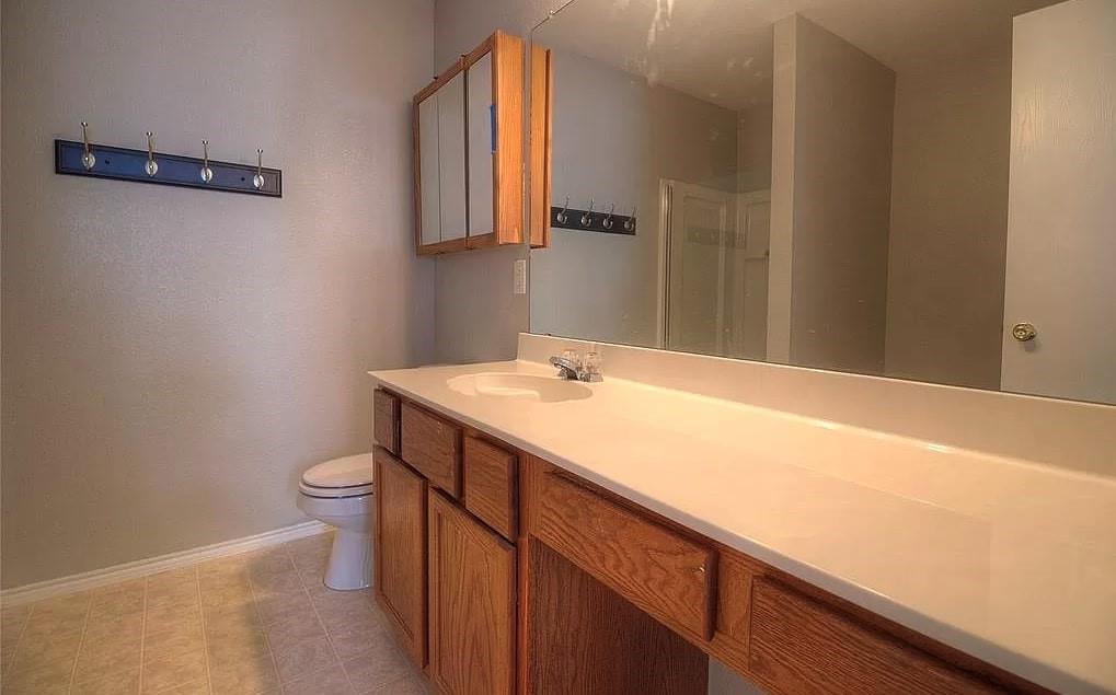 3540 Bandera Ranch Road Fort Worth, TX 76262 - Photo 12 of 20