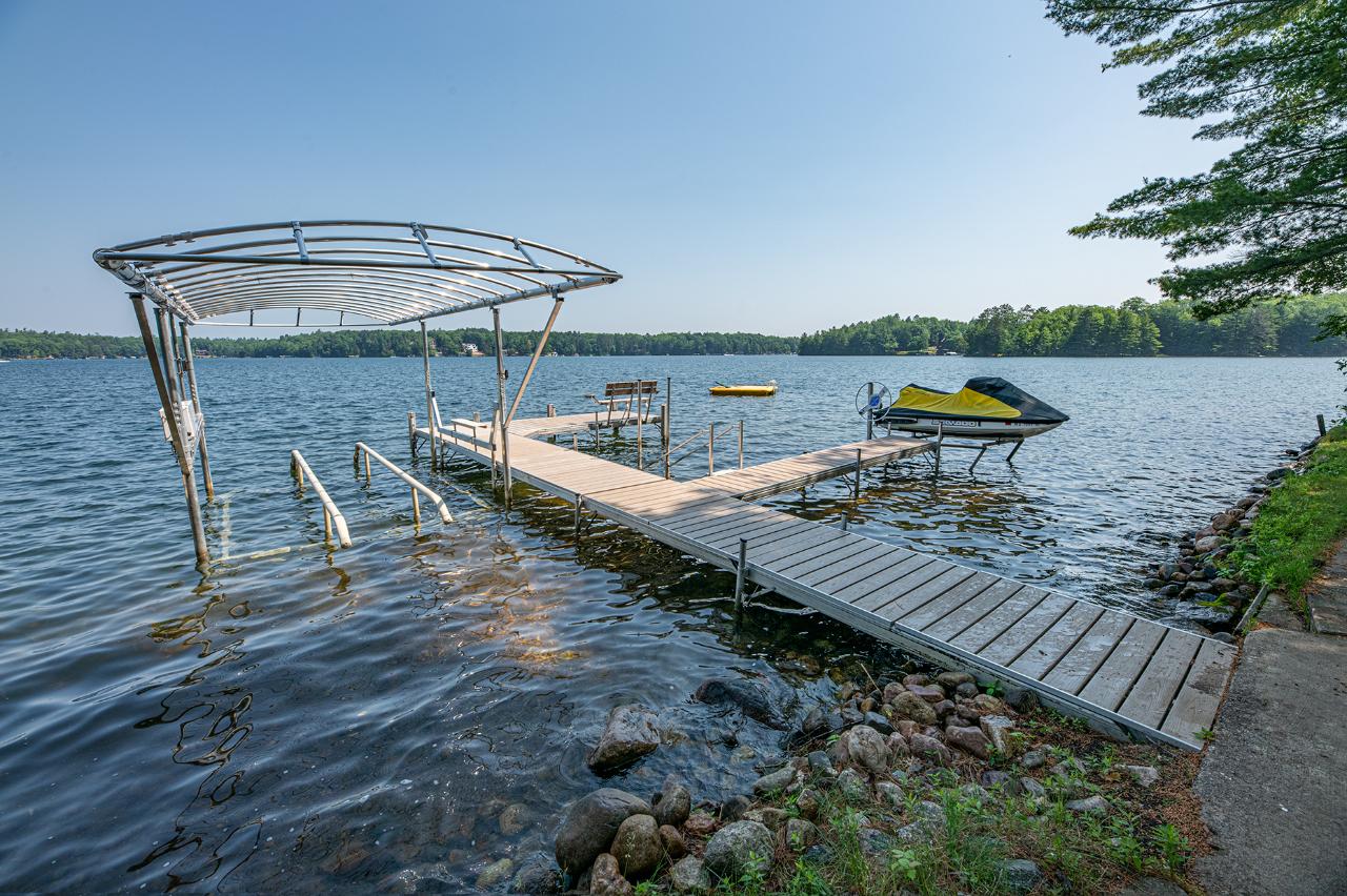 7148 Robin Road Lake Tomahawk, WI 54539 - Photo 22 of 29 Gallery Image 22