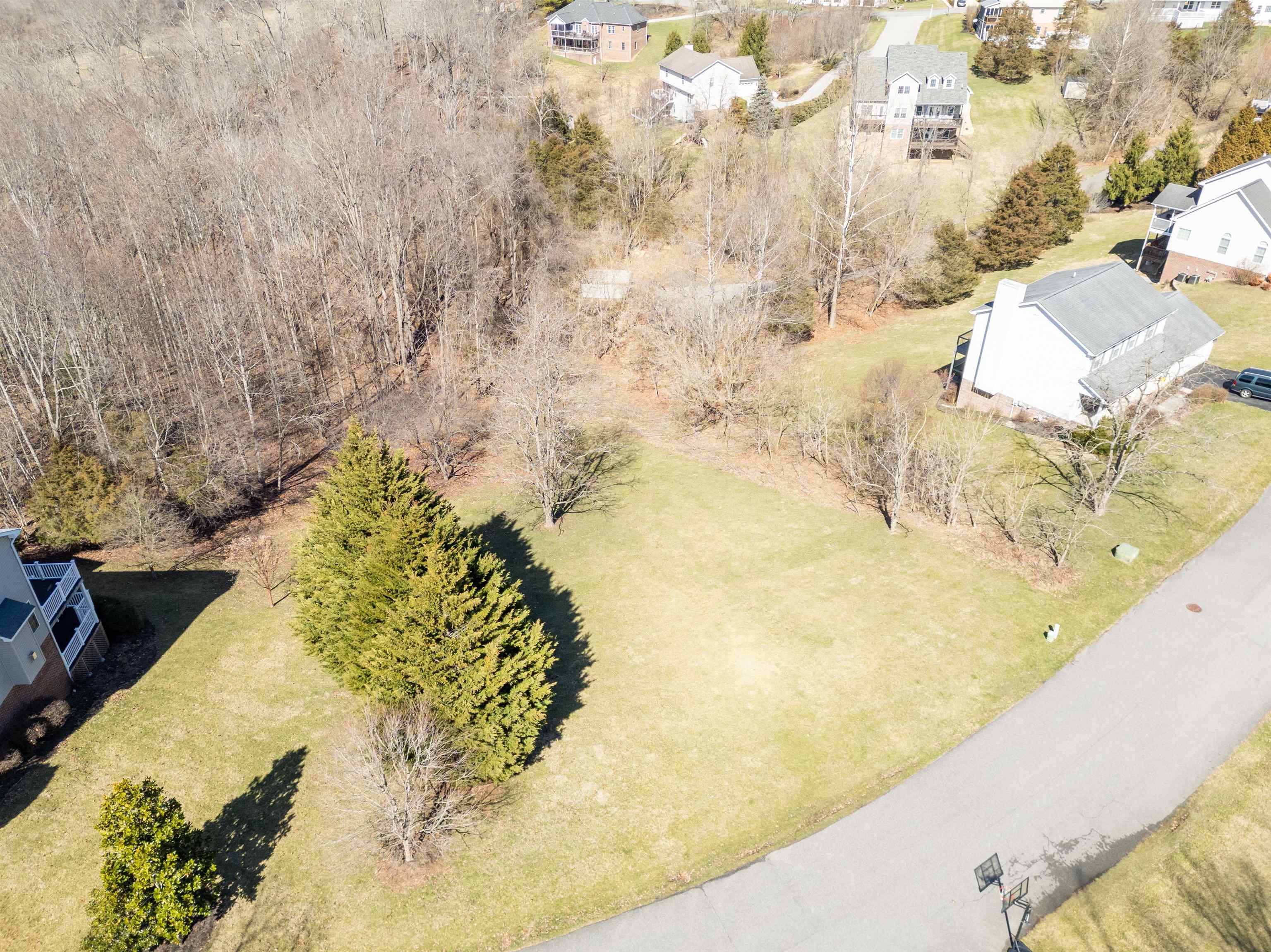 412 Vista Ridge Radford, VA 24141 - Photo 86 of 97 Gallery Image 86