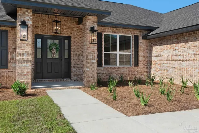 $396,998 | 7937 Twin Lake Drive, Milton, FL 32583