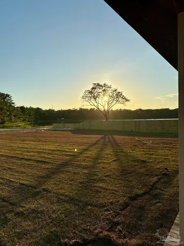 $396,998 | 7937 Twin Lake Drive, Milton, FL 32583