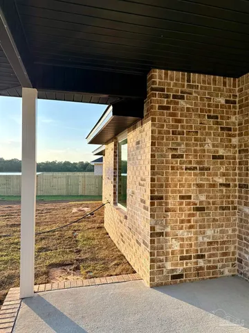 $396,998 | 7937 Twin Lake Drive, Milton, FL 32583