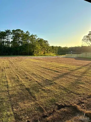 $396,998 | 7937 Twin Lake Drive, Milton, FL 32583