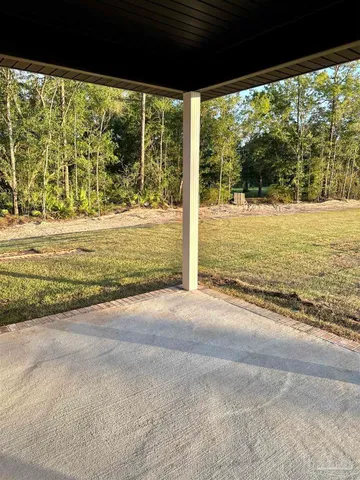 $396,998 | 7937 Twin Lake Drive, Milton, FL 32583