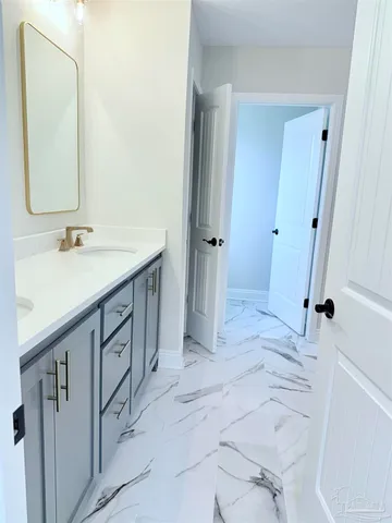 $396,998 | 7937 Twin Lake Drive, Milton, FL 32583