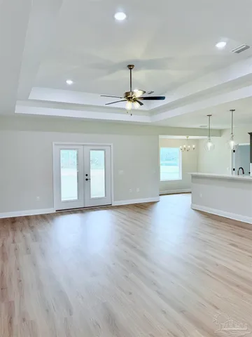 $396,998 | 7937 Twin Lake Drive, Milton, FL 32583