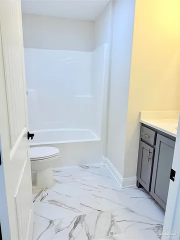 $396,998 | 7937 Twin Lake Drive, Milton, FL 32583