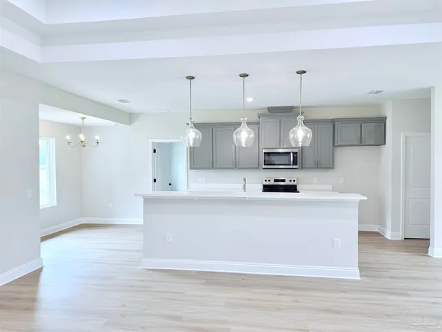 $396,998 | 7937 Twin Lake Drive, Milton, FL 32583