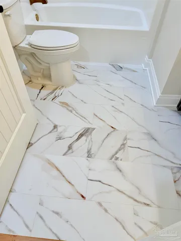 $396,998 | 7937 Twin Lake Drive, Milton, FL 32583