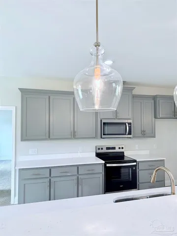 $396,998 | 7937 Twin Lake Drive, Milton, FL 32583