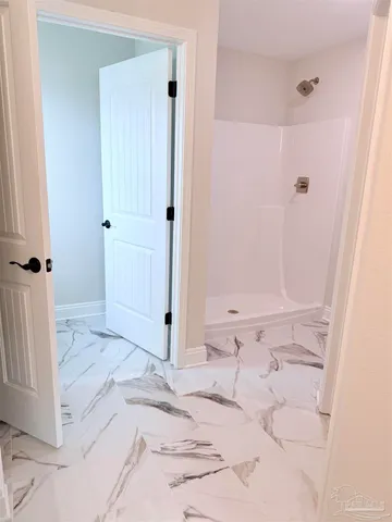 $396,998 | 7937 Twin Lake Drive, Milton, FL 32583