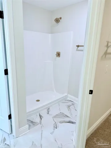 $396,998 | 7937 Twin Lake Drive, Milton, FL 32583