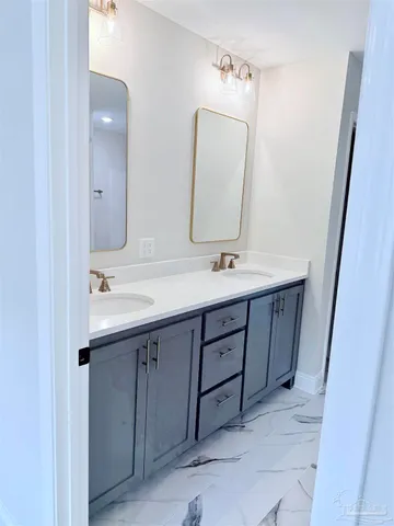 $396,998 | 7937 Twin Lake Drive, Milton, FL 32583