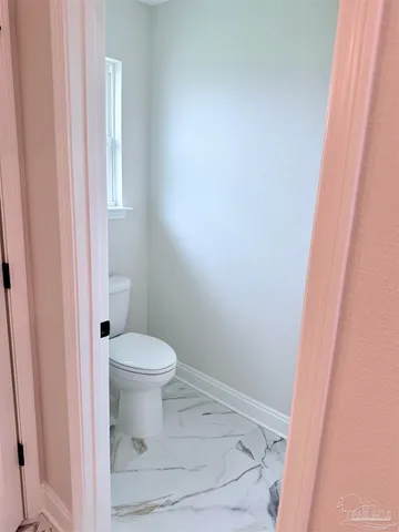 $396,998 | 7937 Twin Lake Drive, Milton, FL 32583