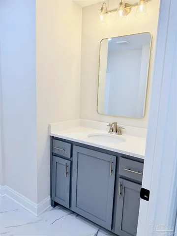 $396,998 | 7937 Twin Lake Drive, Milton, FL 32583