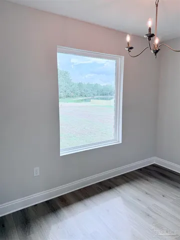 $396,998 | 7937 Twin Lake Drive, Milton, FL 32583