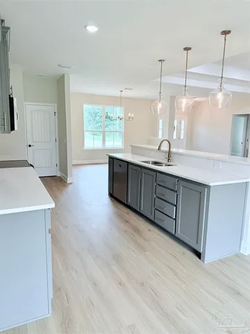 $396,998 | 7937 Twin Lake Drive, Milton, FL 32583