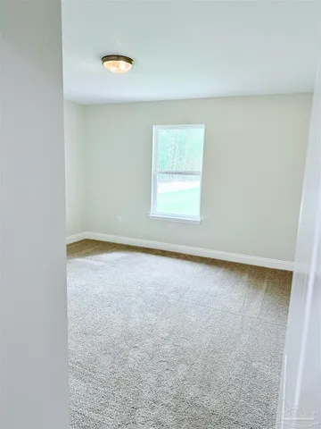 $396,998 | 7937 Twin Lake Drive, Milton, FL 32583